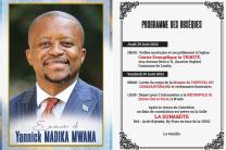 LES OBSEQUES DE YANNICK MADIKA MWANA ! avis_de_deces_necrologie